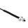 Bremszug hinten für Kawasaki VN 800 1995-2006 # 54005-1182