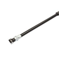Cable de freno trasero para Piaggio Liberty 125 150 2016-2024 # 1C002218