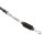 Cable de freno trasero para Piaggio Liberty 125 150 2016-2024 # 1C002218