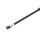 Cable de freno trasero para Piaggio Liberty 125 150 2016-2024 # 1C002218