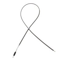 Bremszug hinten für Aprilia SR 125 Piaggio TPH 50...