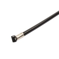 Cable de freno trasero para Piaggio Fly 50 Skipper 125 2000-2007 # 564474
