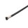Cable de freno trasero para Piaggio Fly 50 Skipper 125 2000-2007 # 564474