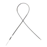 Bremszug hinten für Vespa ET2 50 ET4 125 LX 50 S 50...