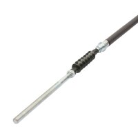 Bremszug hinten für Vespa ET2 50 ET4 125 LX 50 S 50...