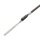 Rear brake cable for Vespa ET2 50 ET4 125 LX 50 S 50 # 665912