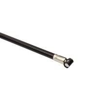 Bremszug hinten für Piaggio Fly 125 3V ie DT...