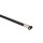Rear brake cable for Piaggio Fly 125 3V ie DT 2014-2016 # CM086701