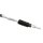 Rear brake cable for Piaggio Fly 125 3V ie DT 2014-2016 # CM086701