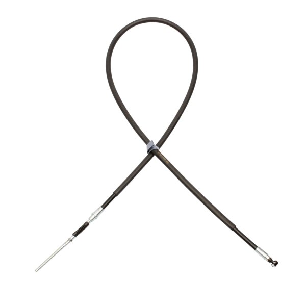Front brake cable for Honda SCV 100 Lead 2003-2008 # 45450-KRP-980