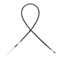 Bremszug vorne für Honda SCV 100 Lead 2003-2008 #...