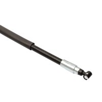 Bremszug vorne für Honda SCV 100 Lead 2003-2008 #...