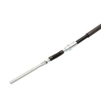 Front brake cable for Honda SCV 100 Lead 2003-2008 # 45450-KRP-980