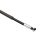 Front brake cable for Honda SCV 100 Lead 2003-2008 # 45450-KRP-980