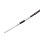 Front brake cable for Honda SCV 100 Lead 2003-2008 # 45450-KRP-980
