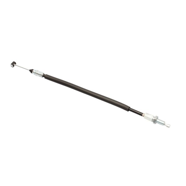 Front brake cable for Honda NSC 110 Vision CBS 2019-2024 # 43440-K44-V81
