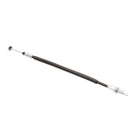 Bremszug vorne für Honda NSC 110 Vision CBS...