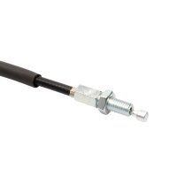 Bremszug vorne für Honda NSC 110 Vision CBS...