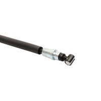 Front brake cable for Honda NSC 110 Vision CBS 2019-2024 # 43440-K44-V81