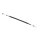 Front brake cable for Honda NSC 110 Vision CBS 2019-2024 # 43440-K44-V81