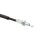 Front brake cable for Honda NSC 110 Vision CBS 2019-2024 # 43440-K44-V81