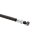 Front brake cable for Honda NSC 110 Vision CBS 2019-2024 # 43440-K44-V81