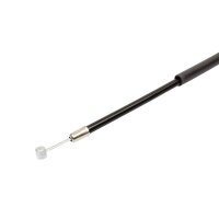 Cable del starter para Yamaha XVS 1100 Drag Star 1999-2007 # 5EL-26331-00