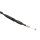 Cable del starter para Yamaha XVS 1100 Drag Star 1999-2007 # 5EL-26331-00