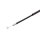Cable del starter para Yamaha XVS 1100 Drag Star 1999-2007 # 5EL-26331-00