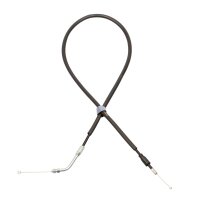 Chokezug für Aprilia RSV 1000 R Mille Tuono...