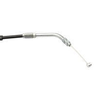 Câble d’accélérateur à starter pour Aprilia RSV 1000 R Mille 98-05 # AP8114359