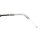Câble d’accélérateur à starter pour Aprilia RSV 1000 R Mille 98-05 # AP8114359