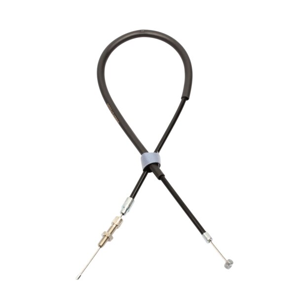 Choke cable for BMW R 65 80 100 1980-1993 # 32731242593