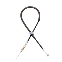 Chokezug für BMW R 65 80 100 1980-1993 # 32731242593