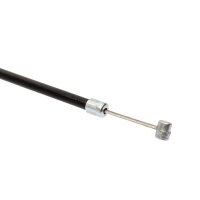 Chokezug für BMW R 65 80 100 1980-1993 # 32731242593