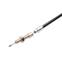 Choke cable for BMW R 65 80 100 1980-1993 # 32731242593