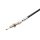 Choke cable for BMW R 65 80 100 1980-1993 # 32731242593