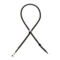Clutch cable for Kawasaki Ninja 300 EX Z 300 2013-2017 #...