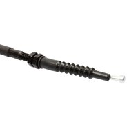 Clutch cable for Kawasaki Ninja 300 EX Z 300 2013-2017 #...