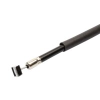 Câble d’embrayage pour Kawasaki Ninja 300 EX Z 300 2013-2017 # 54011-0565