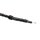 Câble d’embrayage pour Kawasaki Ninja 300 EX Z 300 2013-2017 # 54011-0565
