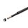 Câble d’embrayage pour Kawasaki Ninja 300 EX Z 300 2013-2017 # 54011-0565