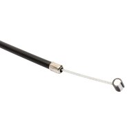 Clutch cable for Yamaha YZF-R1 1000 2007-2008 # 4C8-26335-00
