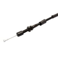 Clutch cable for Yamaha YZF-R1 1000 2007-2008 # 4C8-26335-00