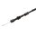 Clutch cable for Yamaha YZF-R1 1000 2007-2008 # 4C8-26335-00