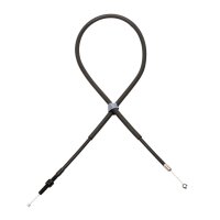 Clutch cable for Honda NC 700 S SA 2012-2014 # 22870-MGS-D11
