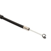 Clutch cable for Honda NC 700 S SA 2012-2014 # 22870-MGS-D11
