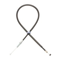 Clutch cable for Yamaha R3 320 A YZF-R3 320 A 2015-2023 #...