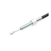 Clutch cable for Yamaha R3 320 A YZF-R3 320 A 2015-2023 # 1WD-F6335-00