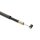 Clutch cable for Yamaha R3 320 A YZF-R3 320 A 2015-2023 # 1WD-F6335-00